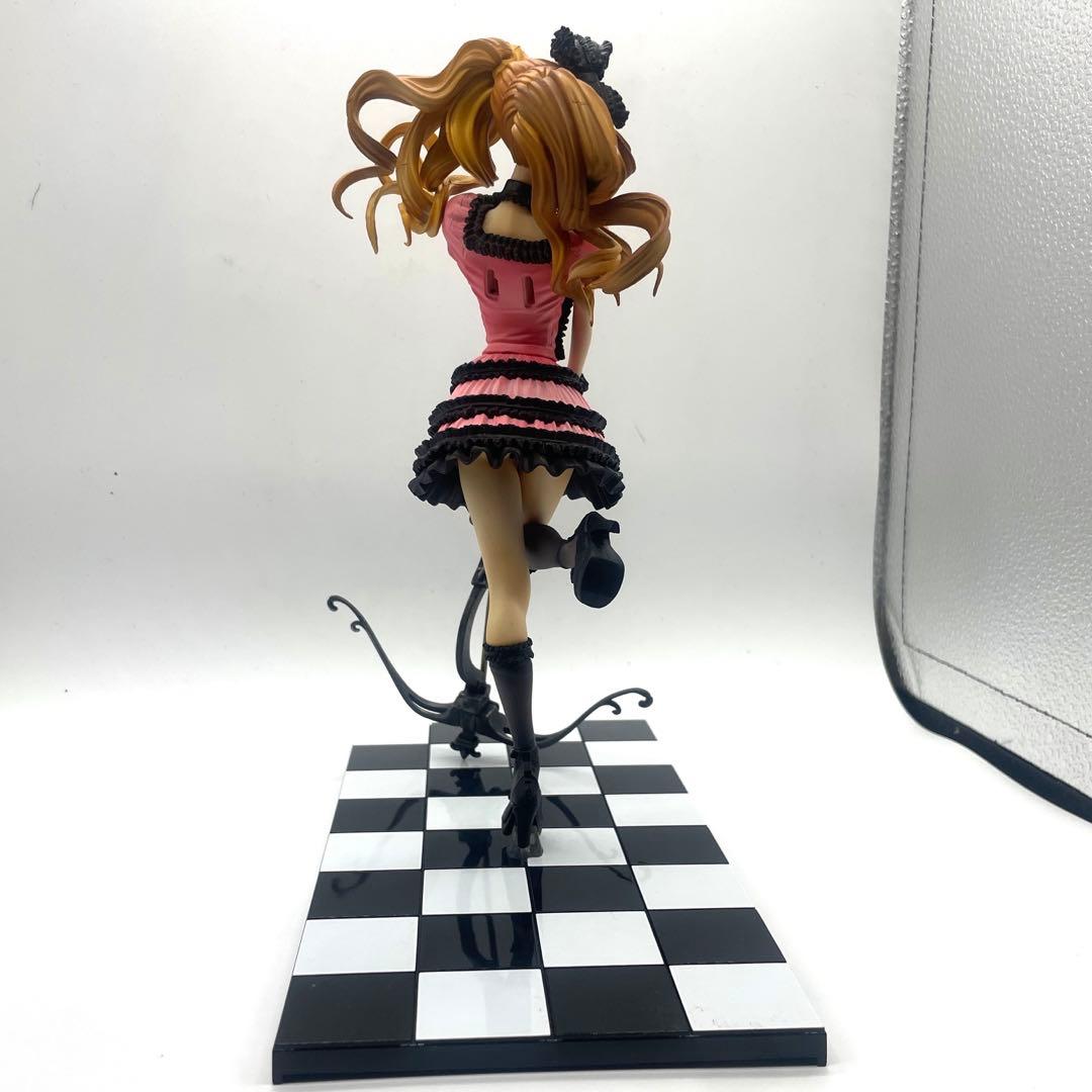 ラクエル　ロリータ