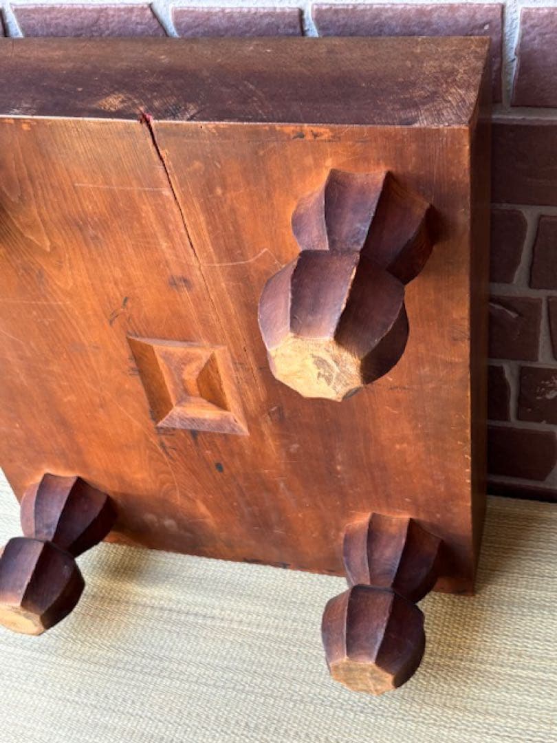 い*ぬ様 碁石蛤白石厚み約9.4mm那智黒黒石碁笥・碁盤付囲碁道具スワブテ日向本