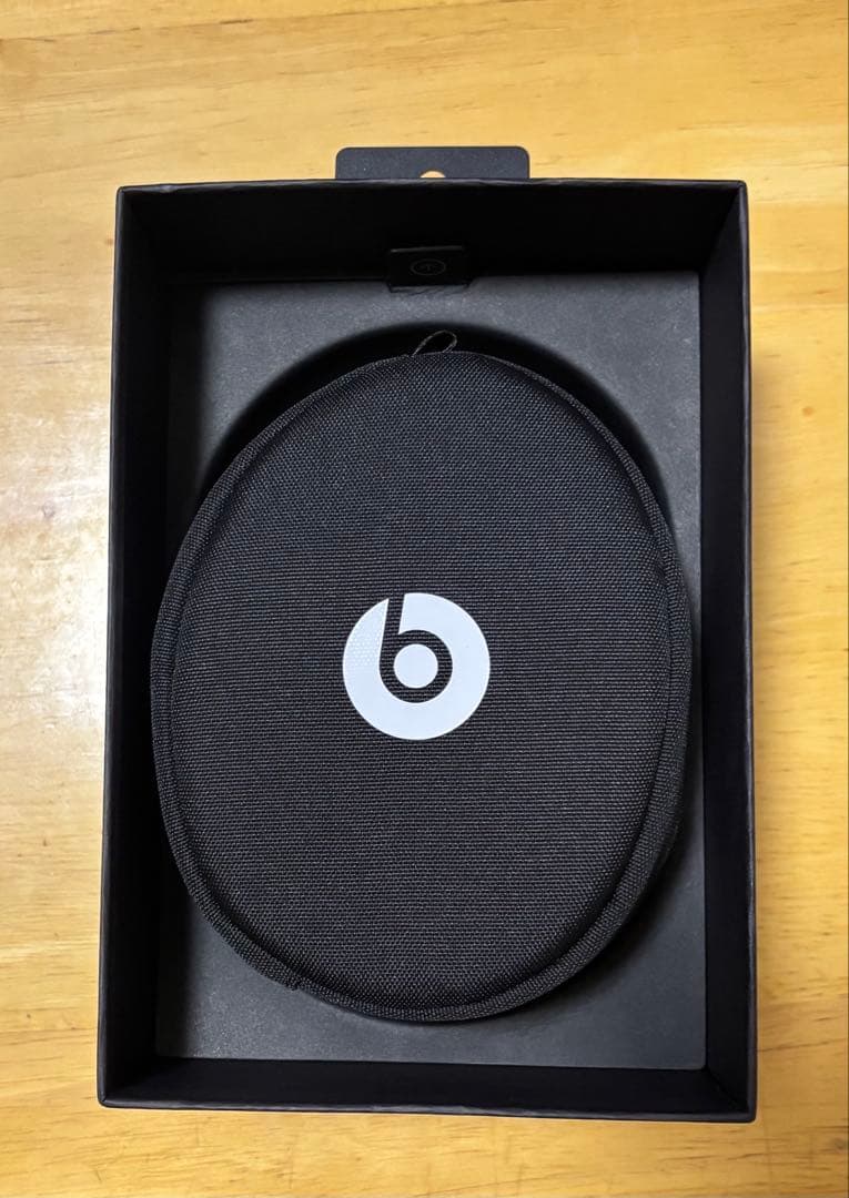 Ju So　beats Solo³