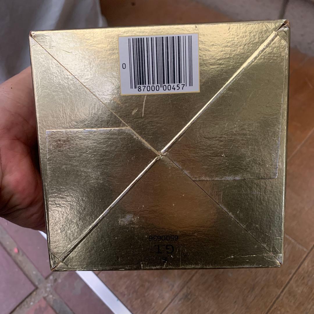  SALUTE ウイスキー