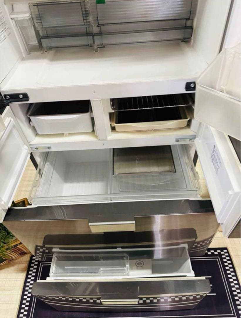 たまちゃん専用