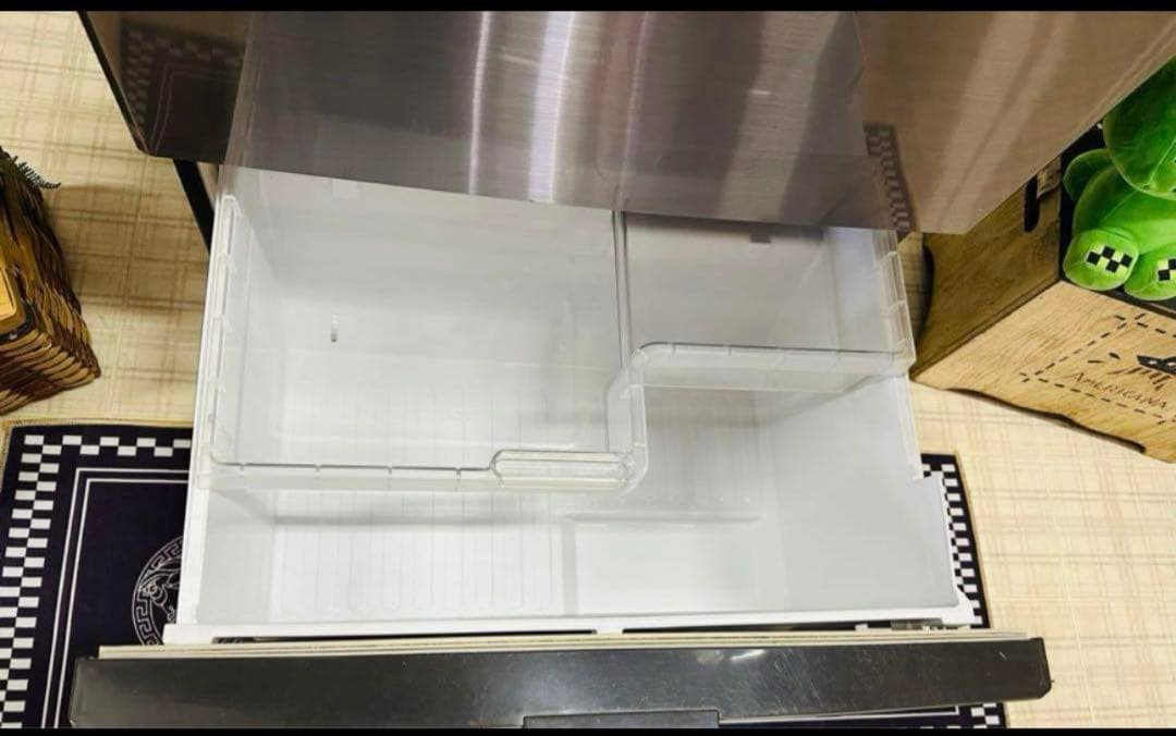 たまちゃん専用