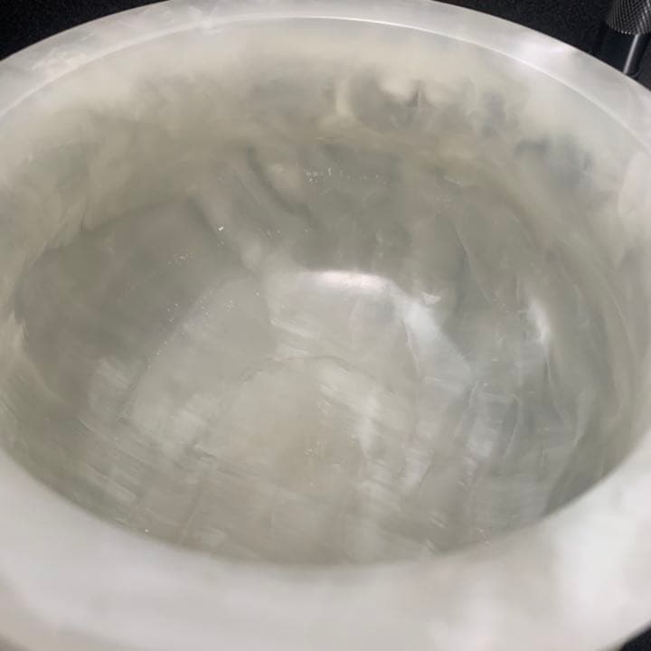 中国　石玉　砡　香炉　天然石　天然石彫刻　玉雕　高古玉 倣古玉 白玉 玉 水晶