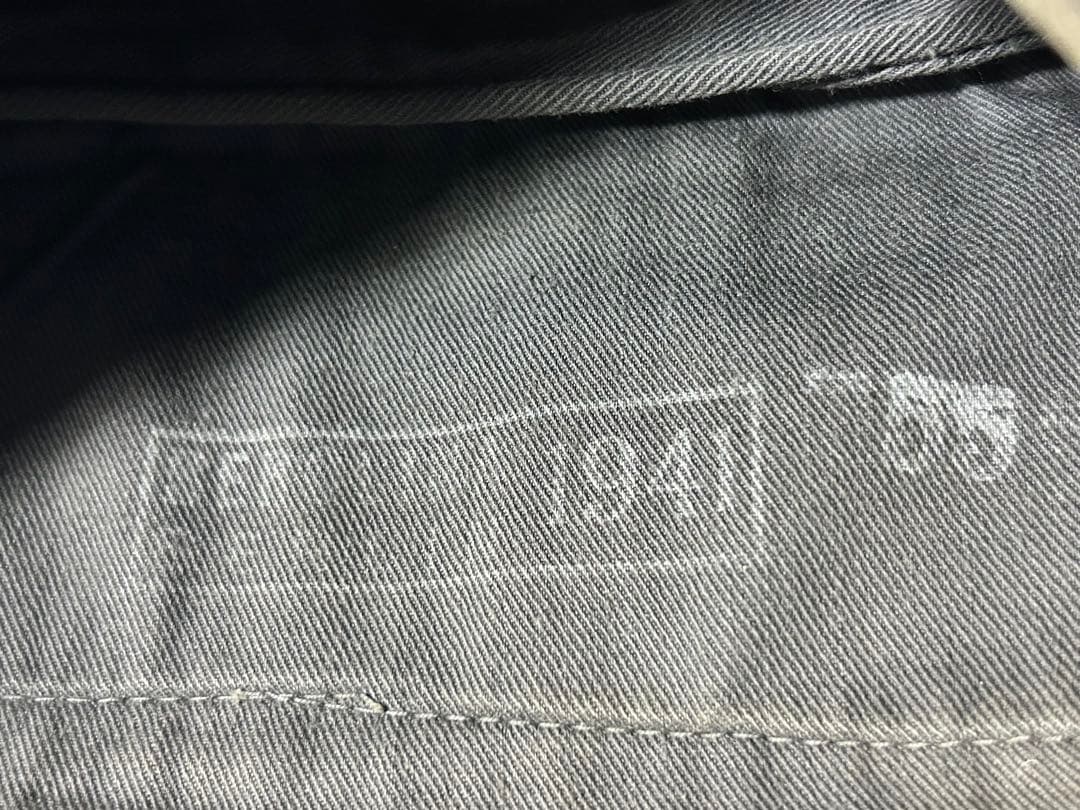 ドイツ空軍1941年略帽