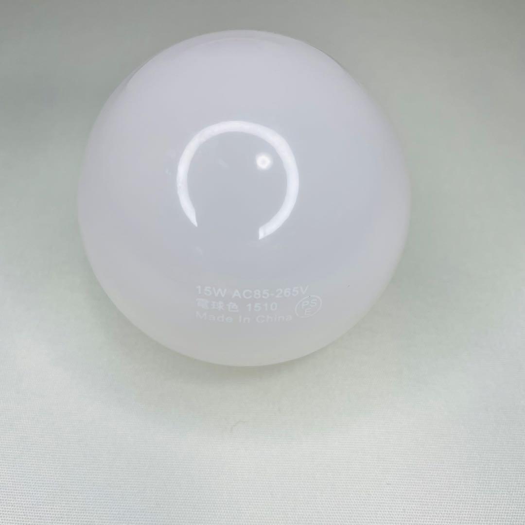 【美品、動作確認済み】インターフォルム　ペンダントライト　LT-7441BN