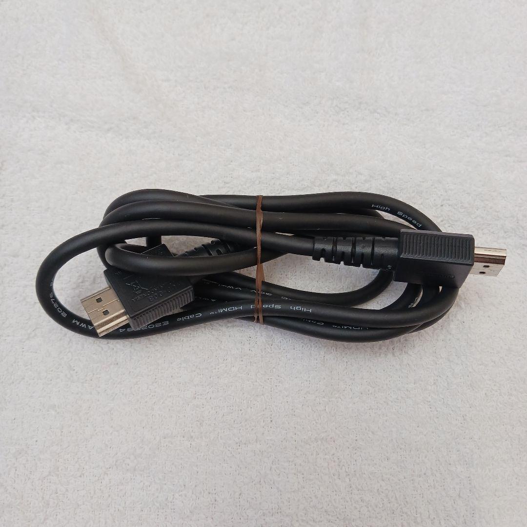 Nintendo Switch 本体 ネオンブルー/ネオンレッド 付属品完備