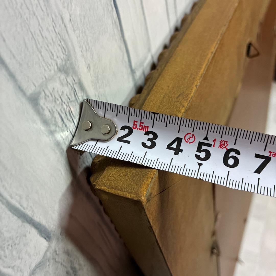 世界の名画コレクション モナリザ ダヴィンチ