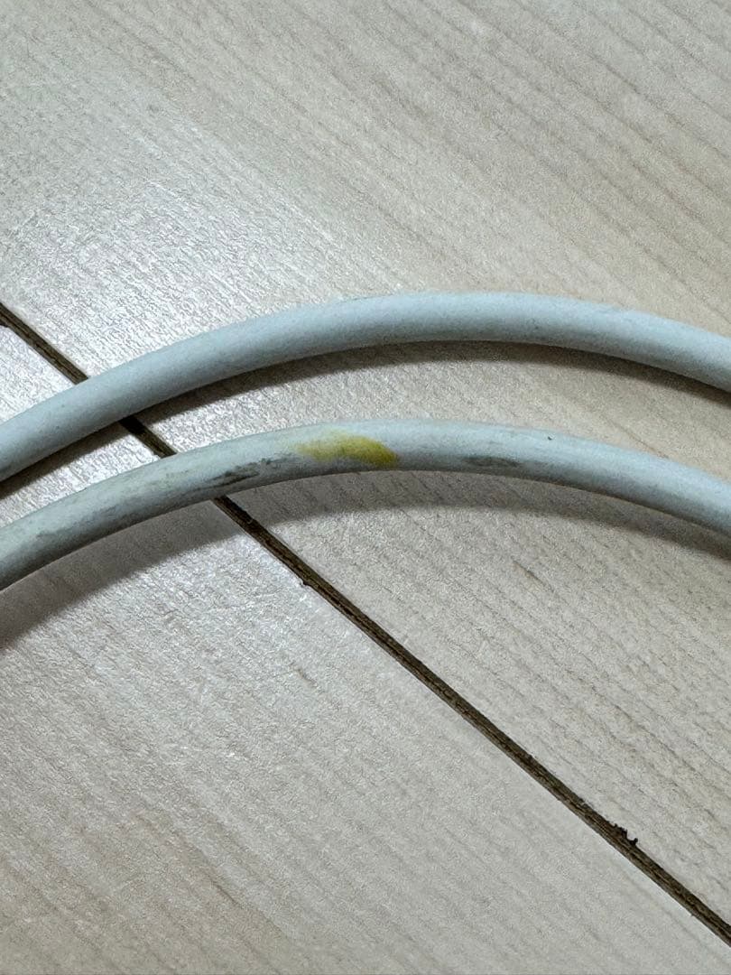 中古 MacBook Air 11インチ (Early 2015)