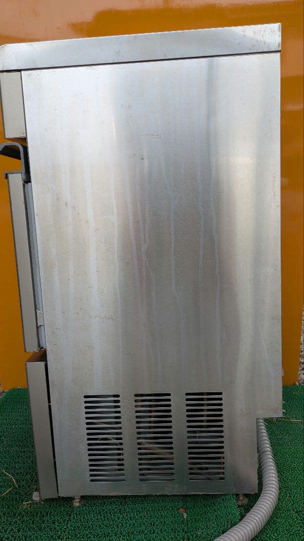 製氷機 ２５キロタイプ