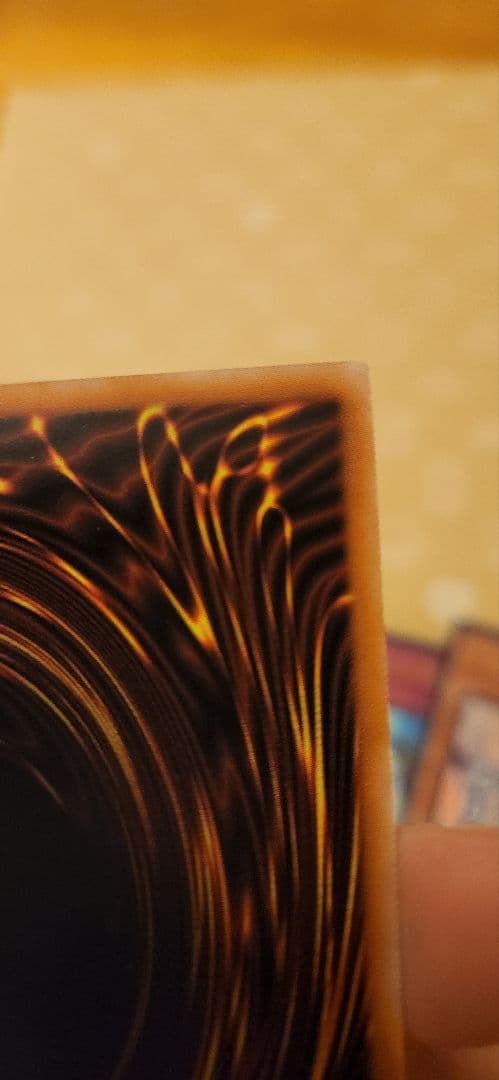 遊戯王　白銀の城のラビュリンス　プリシク　スタンプエディション おまけ付き