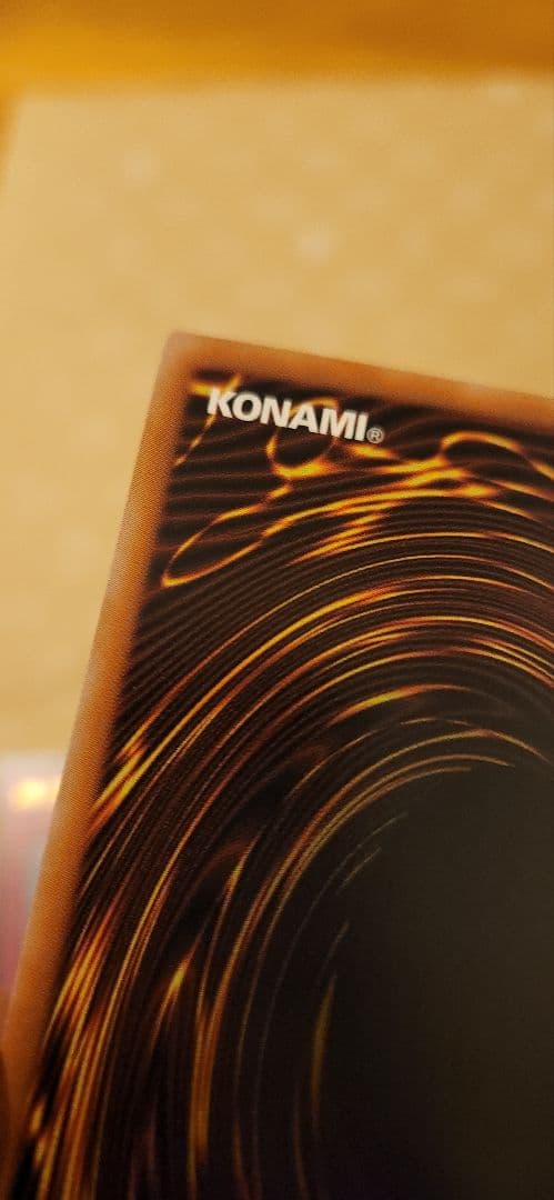 遊戯王　白銀の城のラビュリンス　プリシク　スタンプエディション おまけ付き