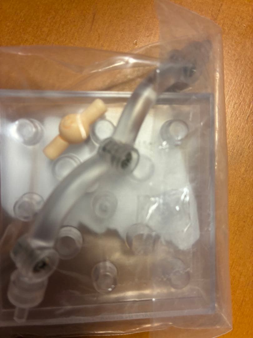 レディ・ナガン 僕のヒーローアカデミア 2402