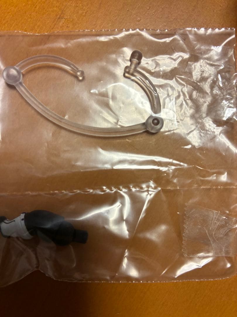 レディ・ナガン 僕のヒーローアカデミア 2402