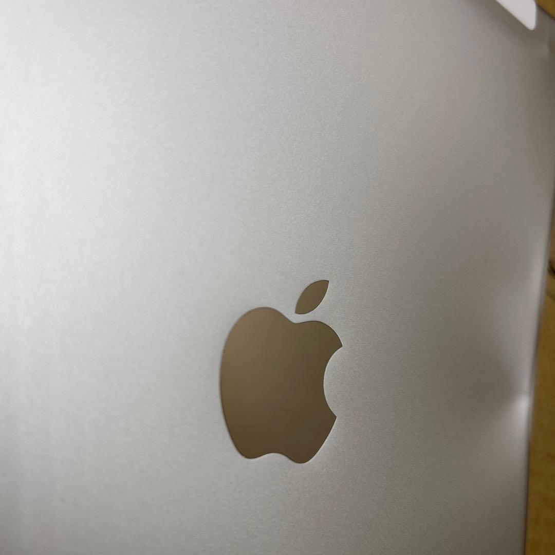 訳あり　iPad (第６世代) Wi-Fi + セルラー 128GB