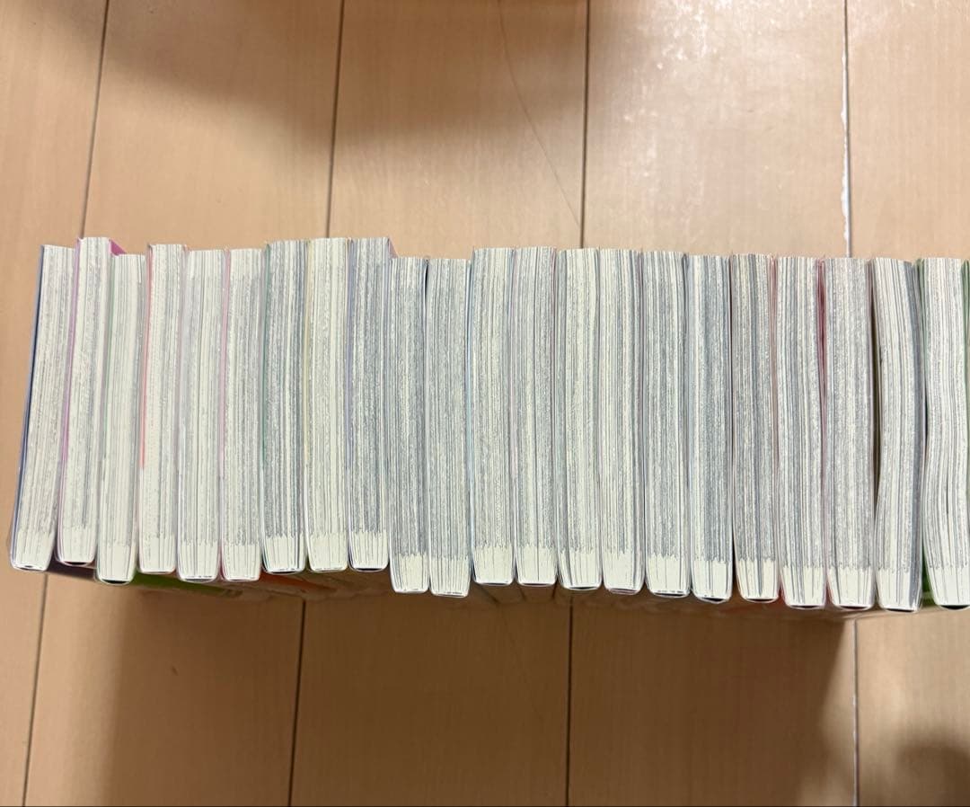 【美品】忘却バッテリー 全巻セット 特典付￼