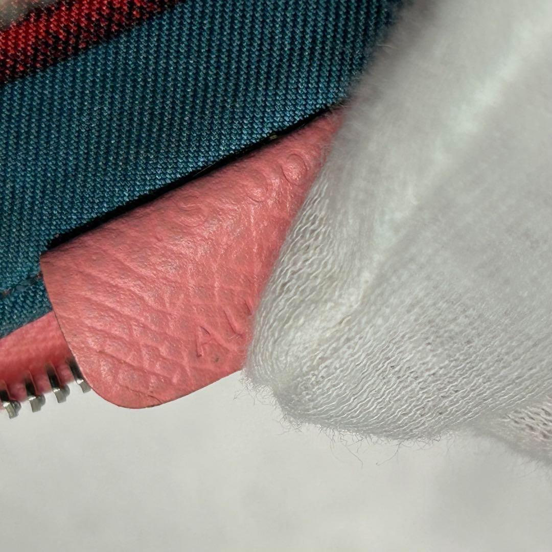 n_classic.inc○発送日ご注意‼️ シルクイン ケース