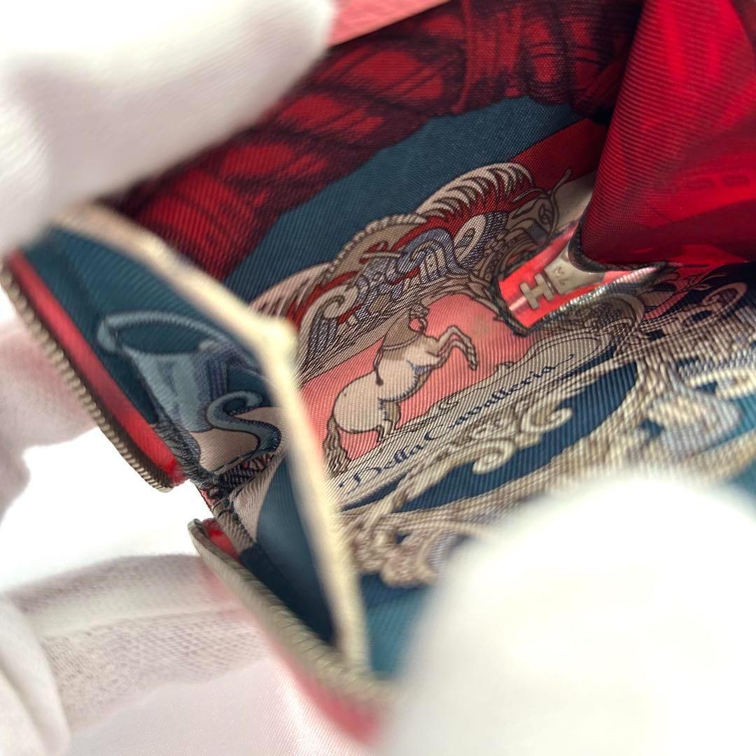 n_classic.inc○発送日ご注意‼️ シルクイン ケース