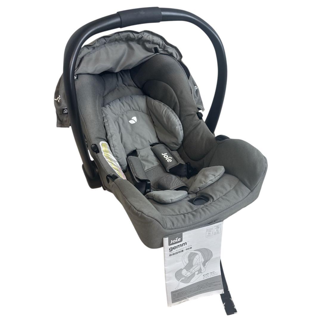 りあCOCO様　おまとめ