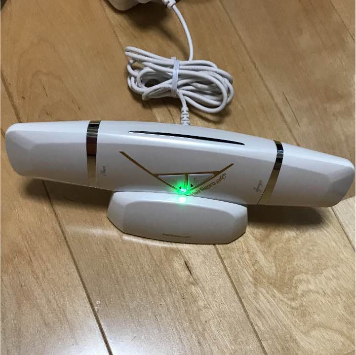 最終値下げ！アデランス 肌の美容　ピーリング