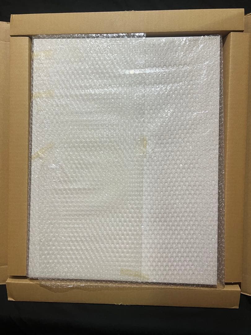 2012ワンピース展 大阪 高級複製原画 尾田栄一郎描き下ろしキービジュアル