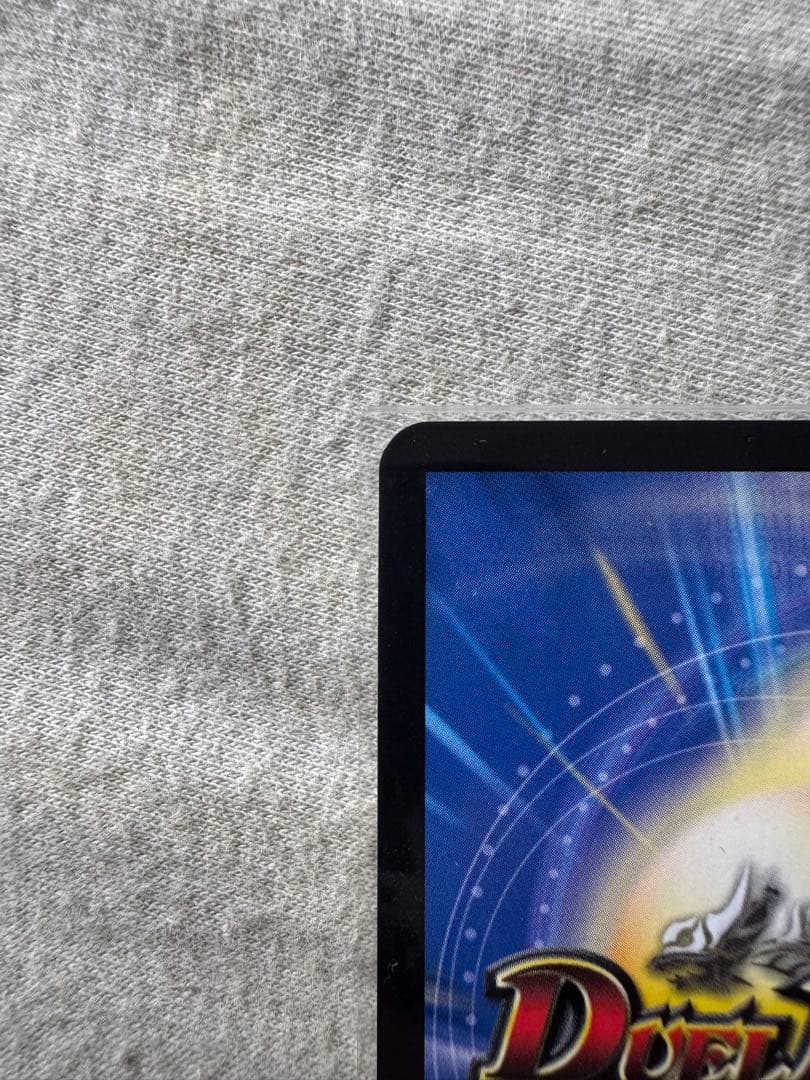 5000vt ダイヤモンド