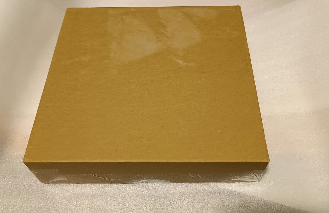 CSM変身音叉・音角　仮面ライダー響鬼