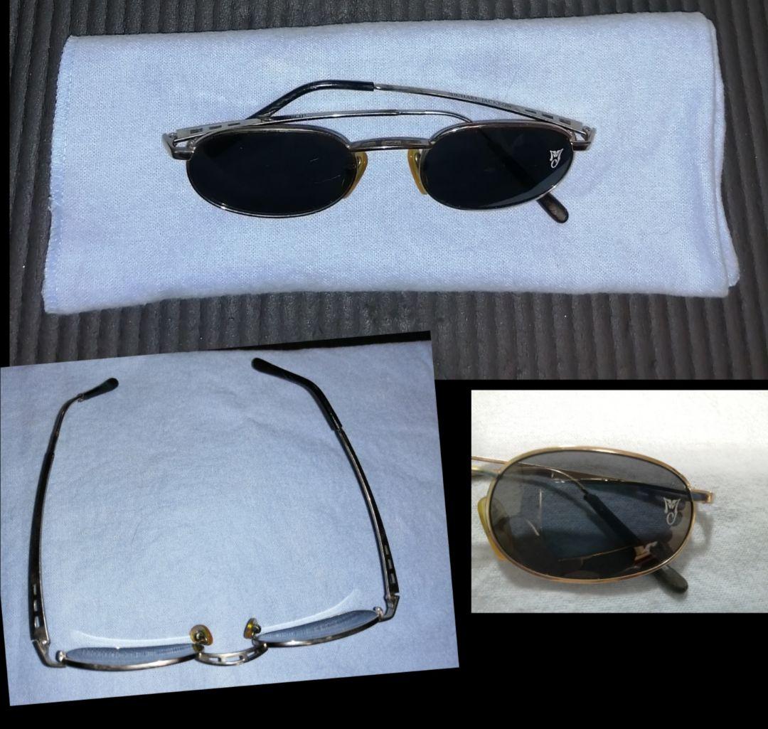 ★追悼★Michael Jackson★フィギュア・小物・レコードなど１６品