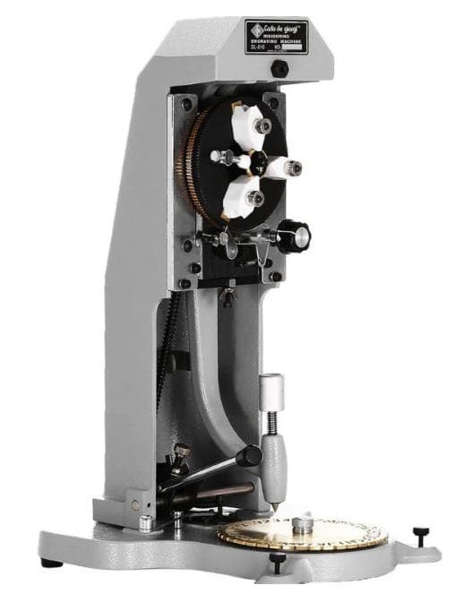 指輪刻印機 リング刻印器 指輪 刻印器リング刻印 指輪内側の文字入れ ネーム