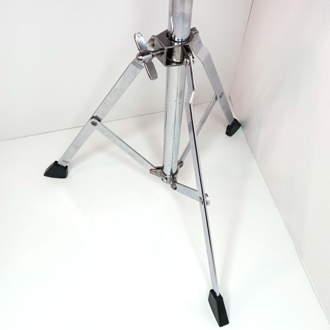 KIKUTANI MUSIC キクタニミュージック ボンゴ スタンド付き 太鼓