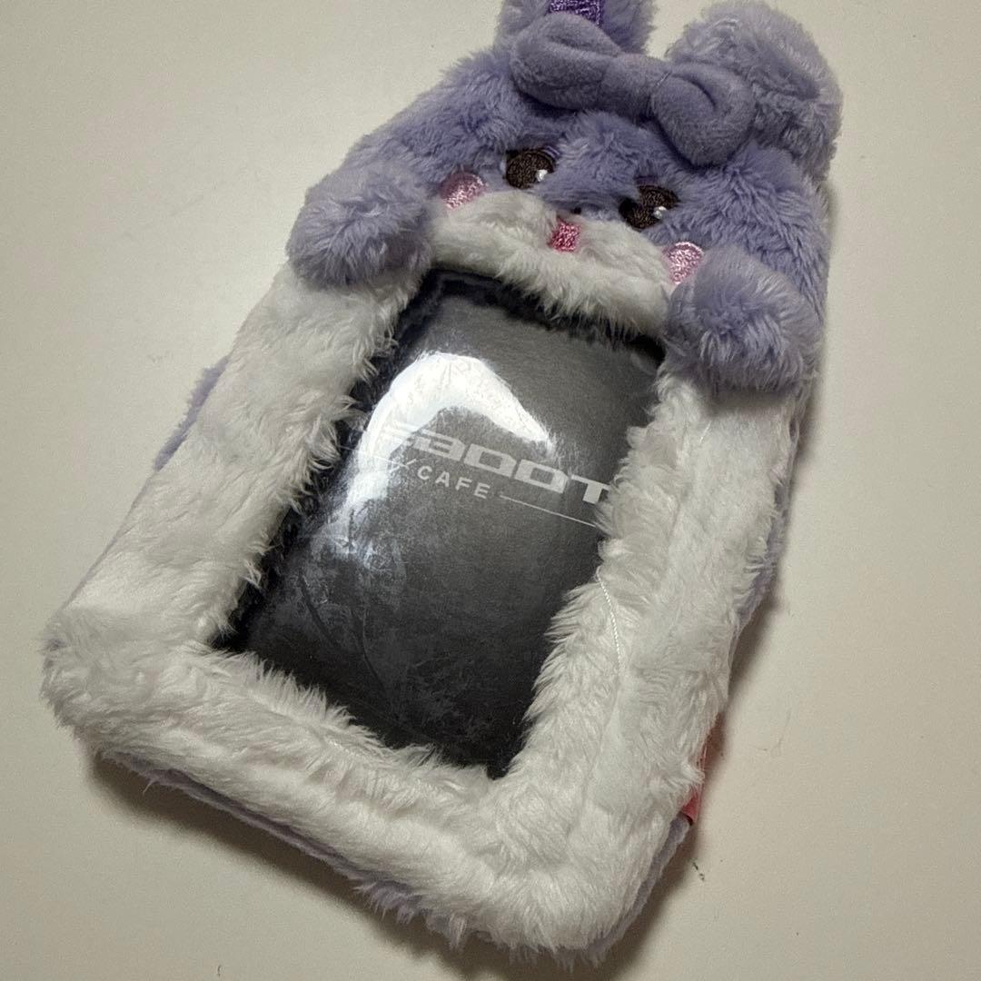 BLACKPINK JISOO ジス トレカ アクスタ 缶バッジ セット