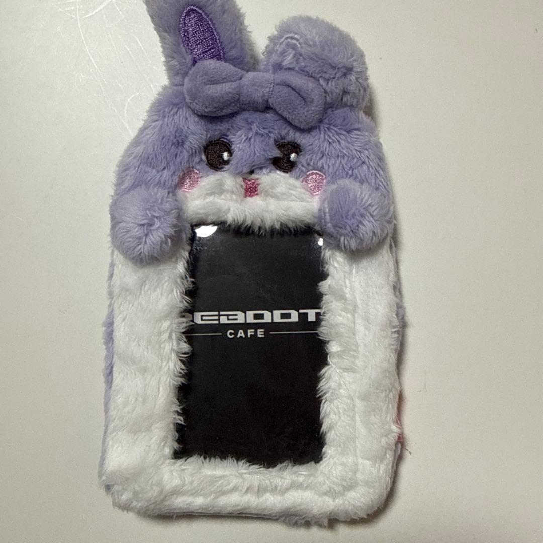 BLACKPINK JISOO ジス トレカ アクスタ 缶バッジ セット