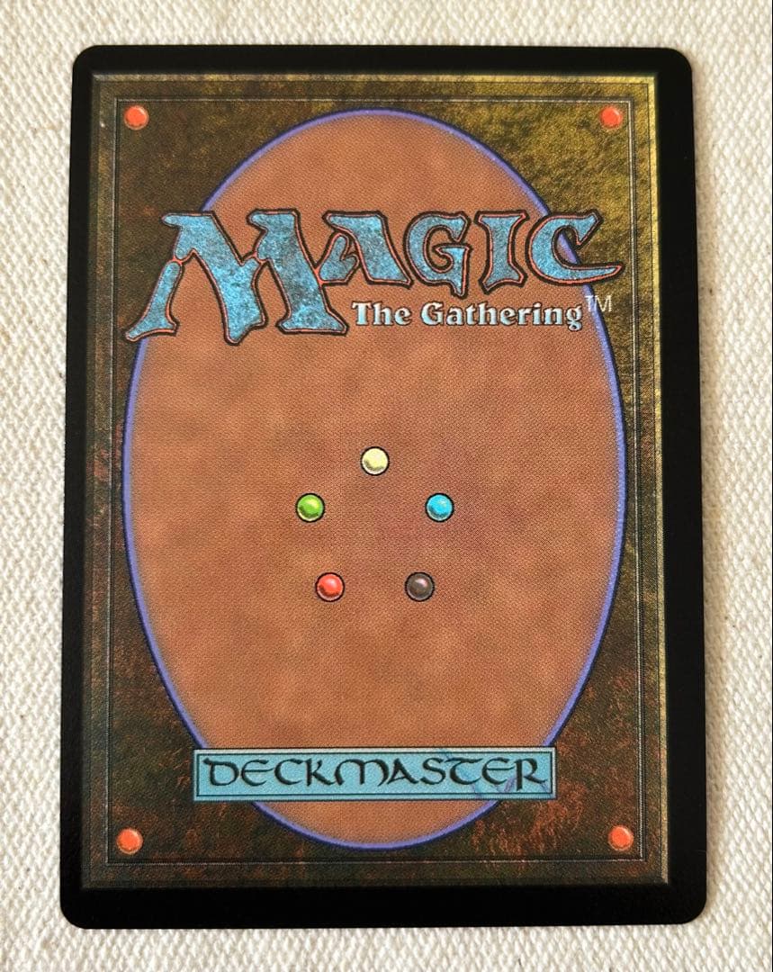 瞬唱の魔道士 チョコボバンドル mtg マジックザギャザリング FF