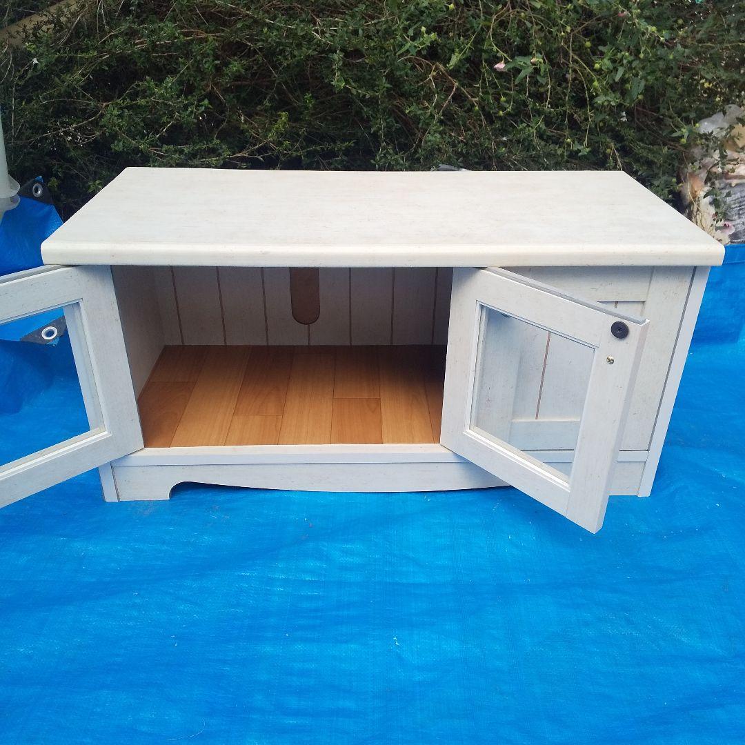 防音犬小屋 防音犬ケージ 犬小屋ハウス 犬防音室