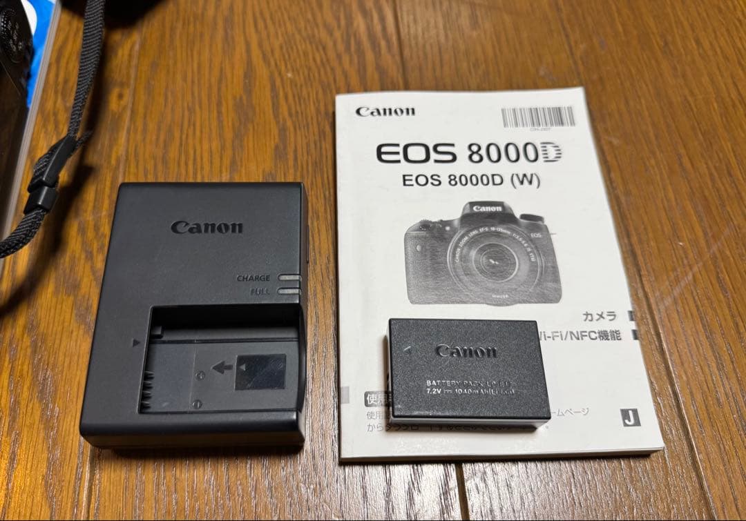 Canon デジタル一眼レフ EF-S 18-135 IS STM KIT