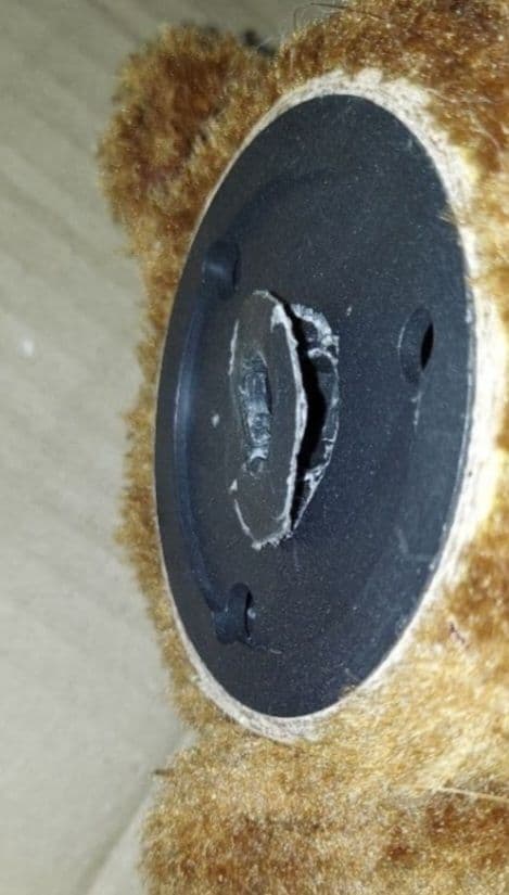 キャットランド《DIY部品》