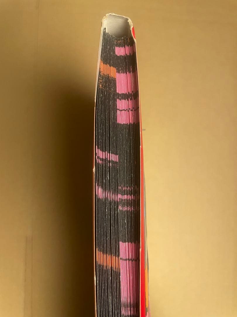 ドラゴンボール ジャンボ両面プロマイド 束 山勝 当時物 引き物 レトロ グッズ