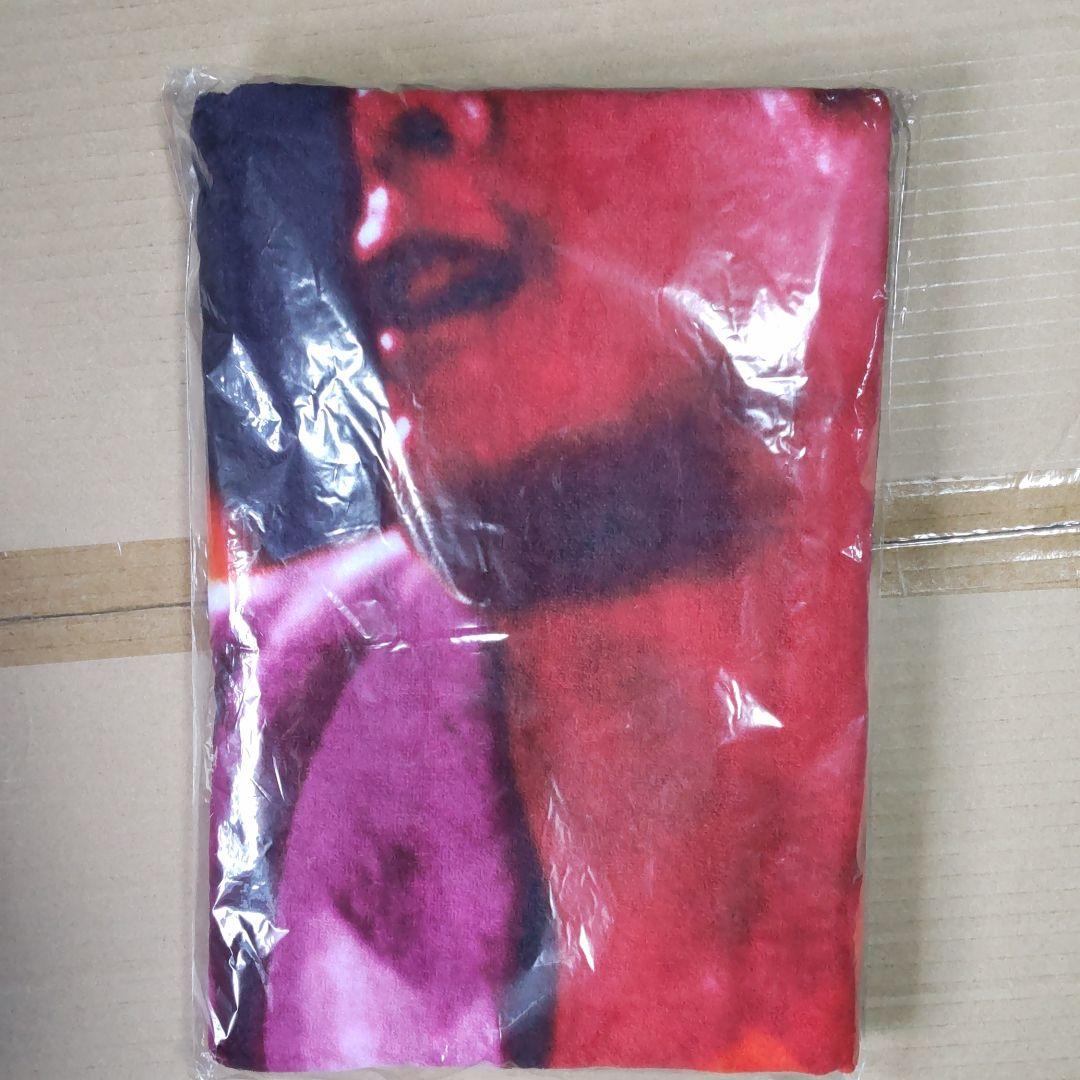 A 矢沢永吉ＳＢＴ