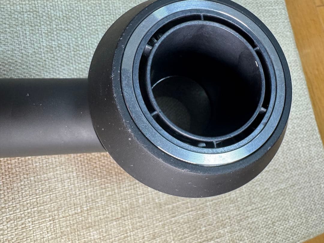 dyson ドライヤー hd08 ダイソン