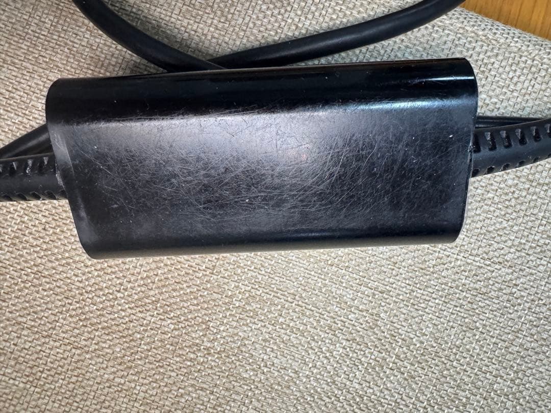 dyson ドライヤー hd08 ダイソン