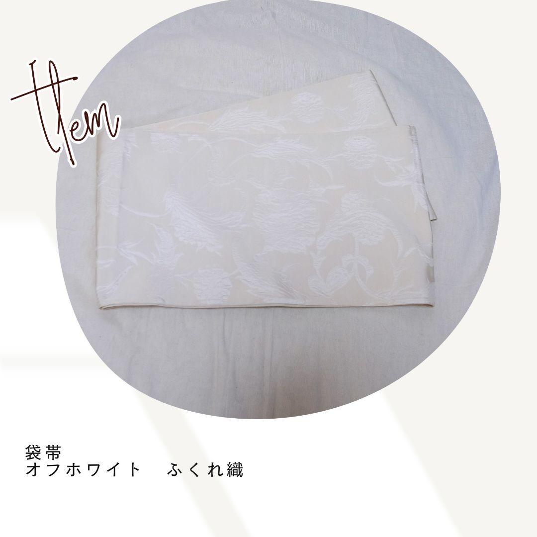 mm♡彡即日発送　SALE！振袖フルセット ベビーピンク　牡丹柄