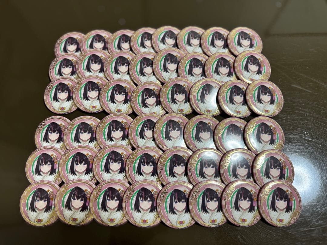 専用出品購入不可