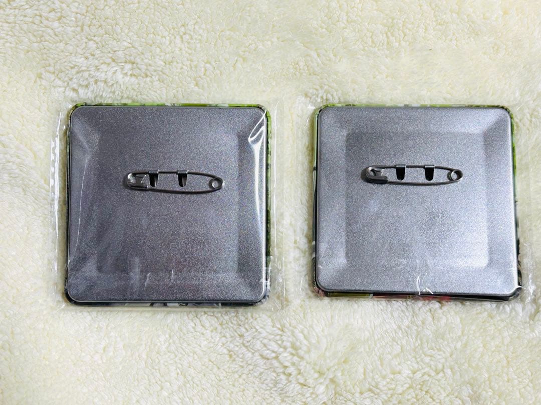 FGO ホテルカルデア 宿泊特典 プリンスホテル オベロン ダンテ