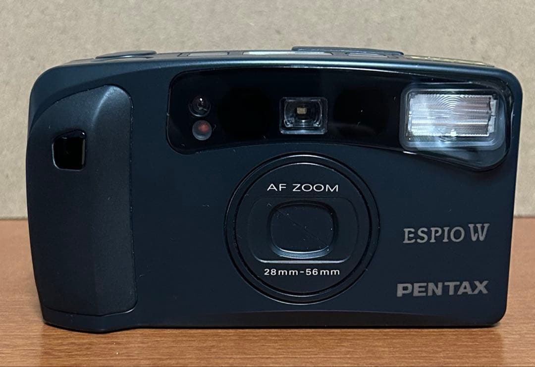 ジャンク フィルムカメラ（コンパクト）まとめ売り