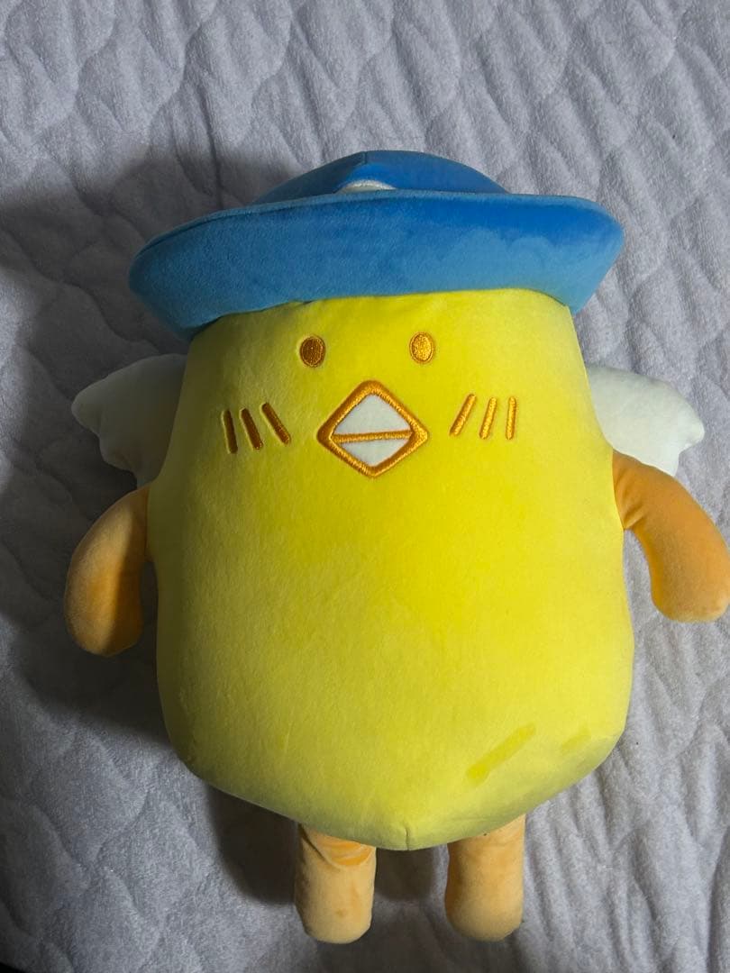 ASTRO PPUPPU ユンサナ 値段交渉可⭕️