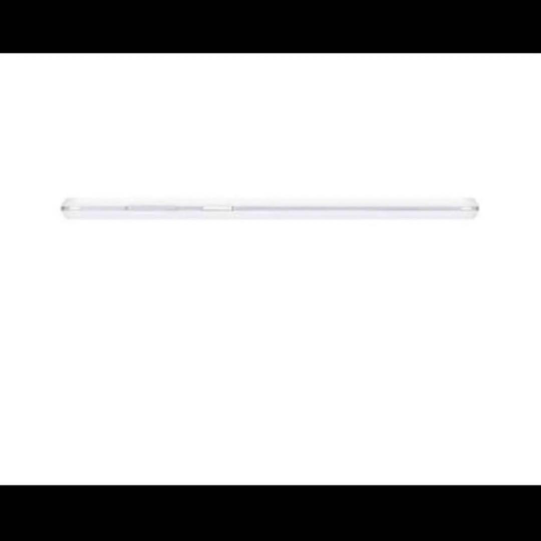 NEC Androidタブレット LAVIE Tab E 64GB