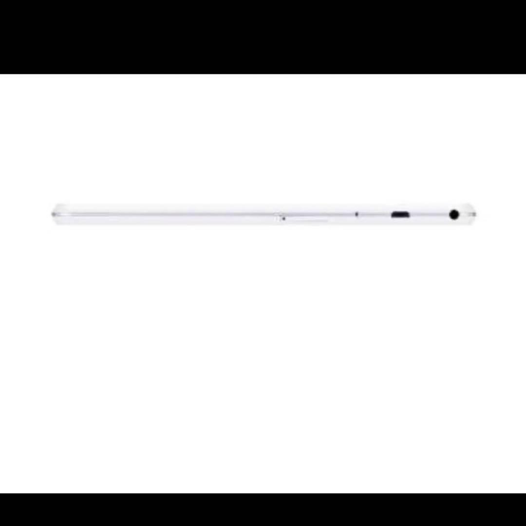 NEC Androidタブレット LAVIE Tab E 64GB