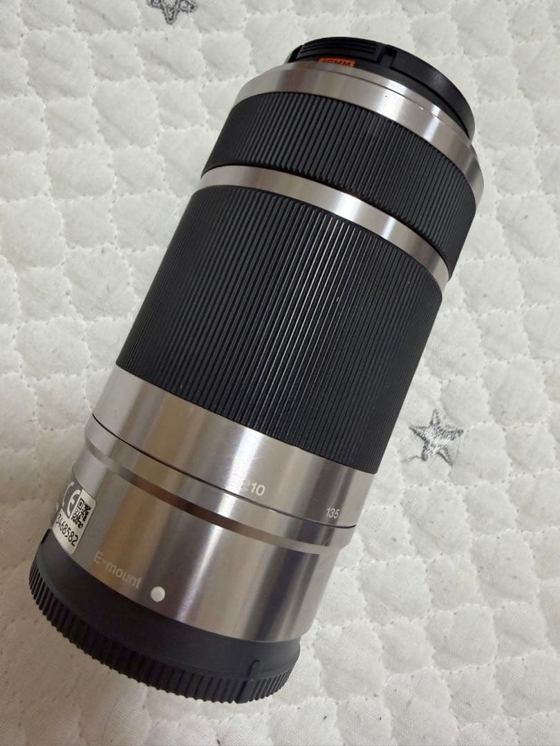 α6000 ミラーレス一眼カメラセット