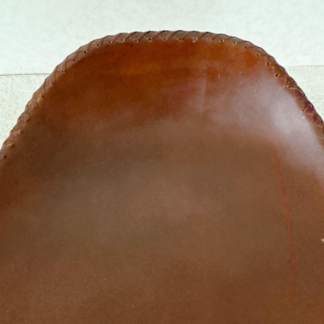 ra2ccho様リクエスト品 】アイアン スツール レザー スツール インダスト