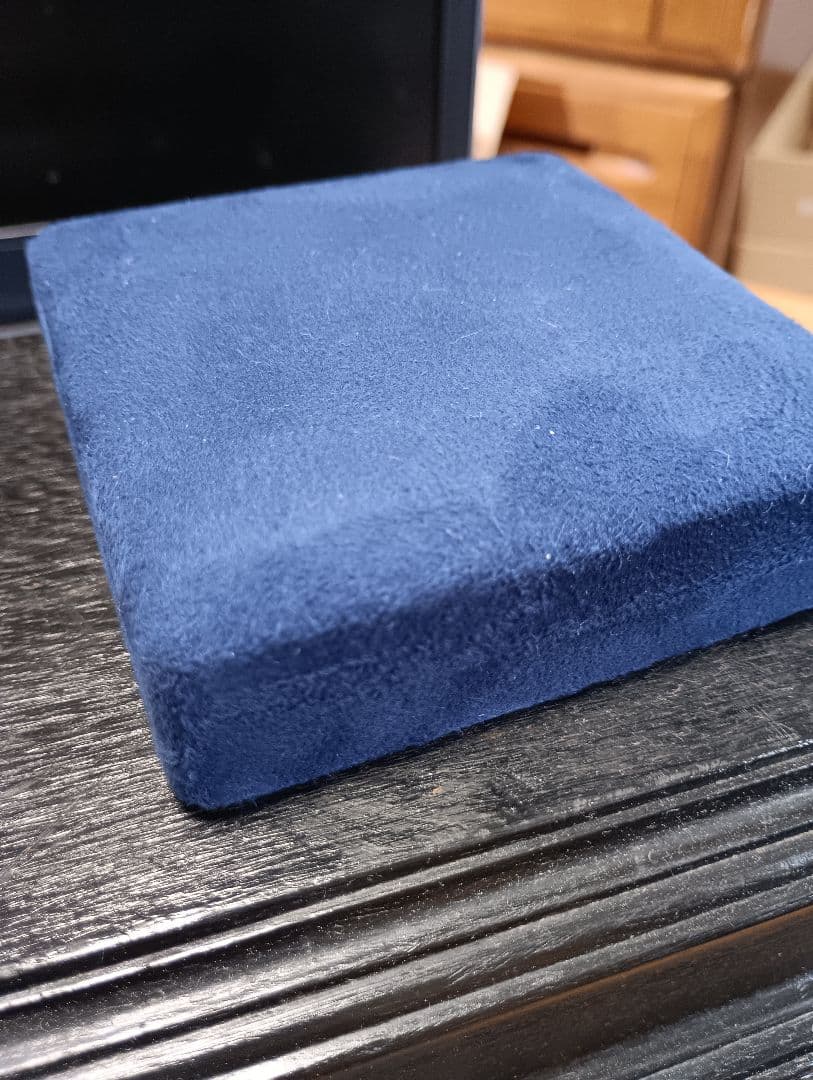 造幣局発行　国宝章牌『姫路城』