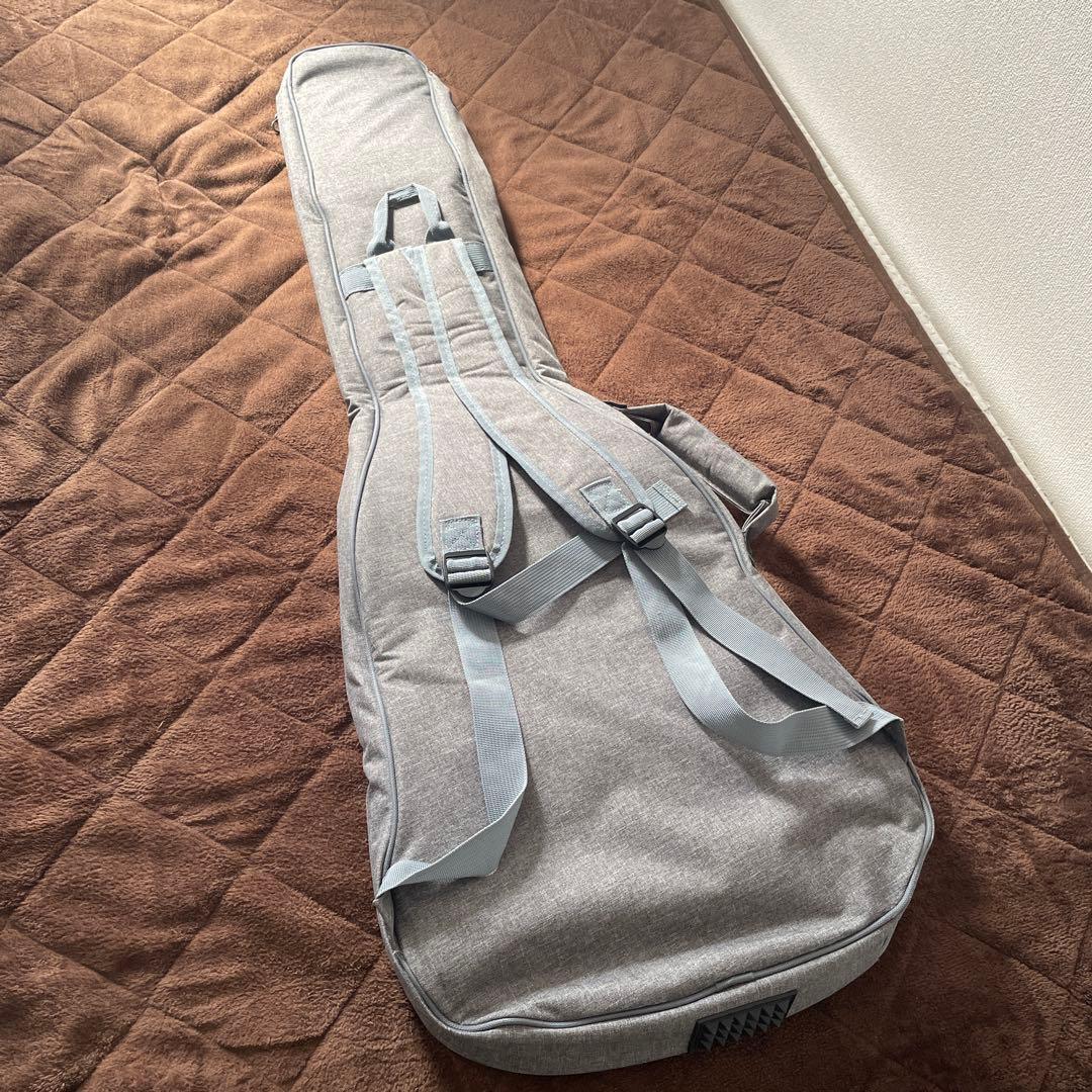 PRS SE Custom24 ギター